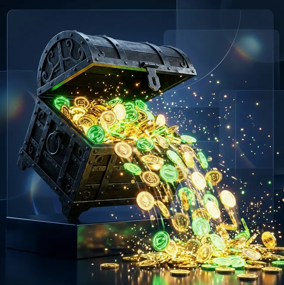 Jak działa 25 euro bez depozytu