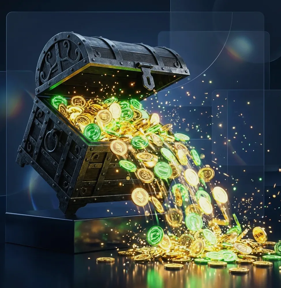 Jak działa bizzo casino darmowe spiny