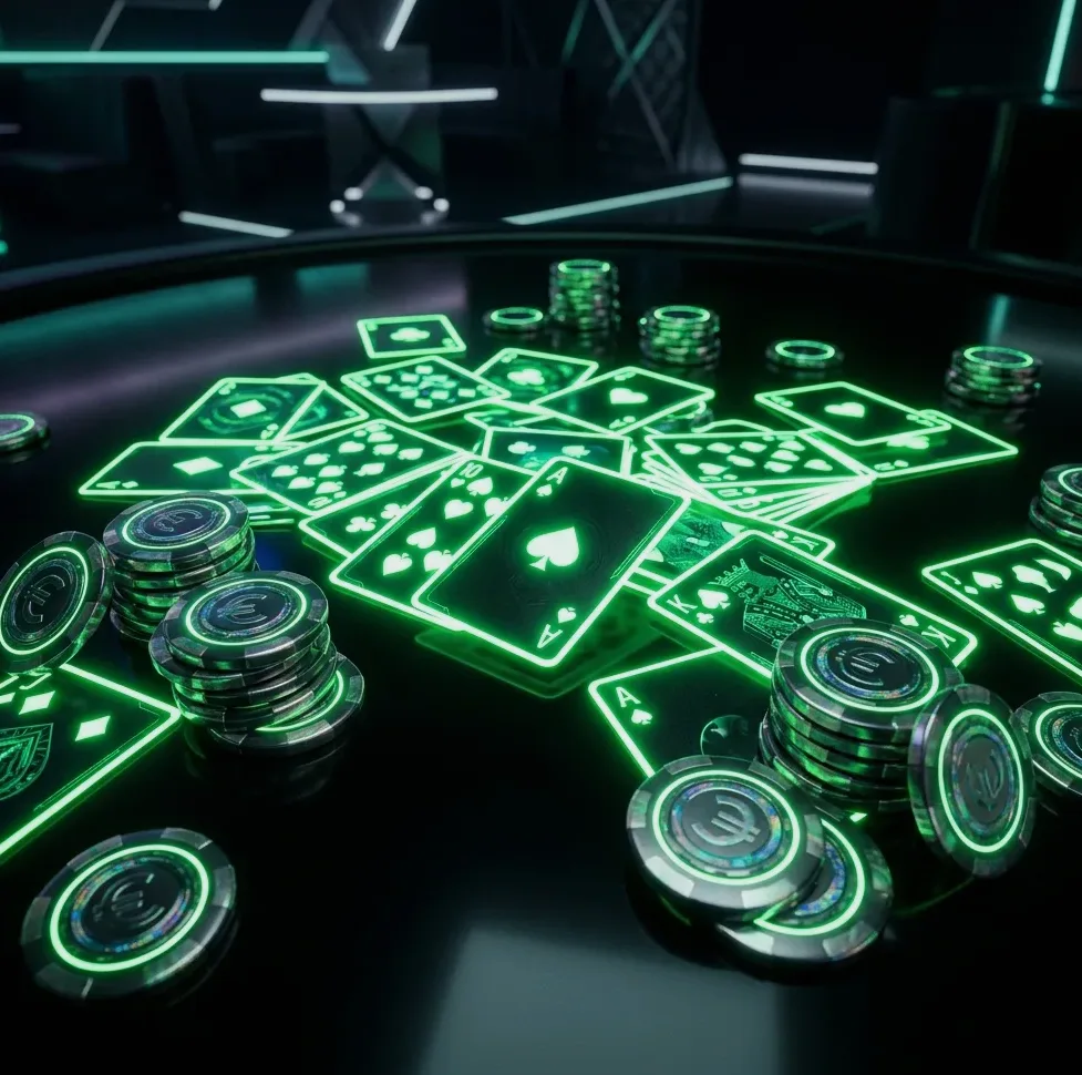 Jak odebrać bizzo casino darmowe spiny