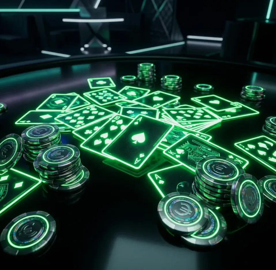 Jak odebrać fireball casino darmowe spiny