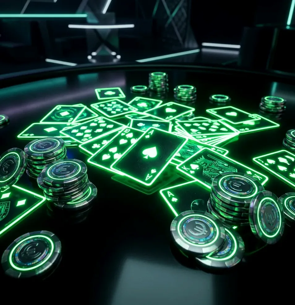 Jak odebrać nv casino darmowe spiny