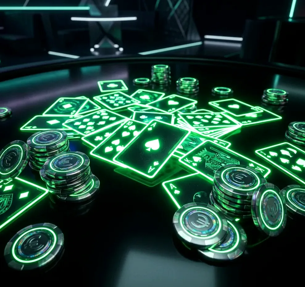 Jak odebrać pelican casino darmowe spiny