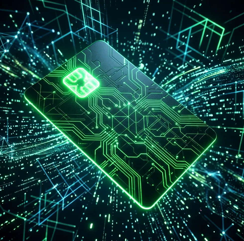 Bonusy dla kasyna z depozytem 20 zł