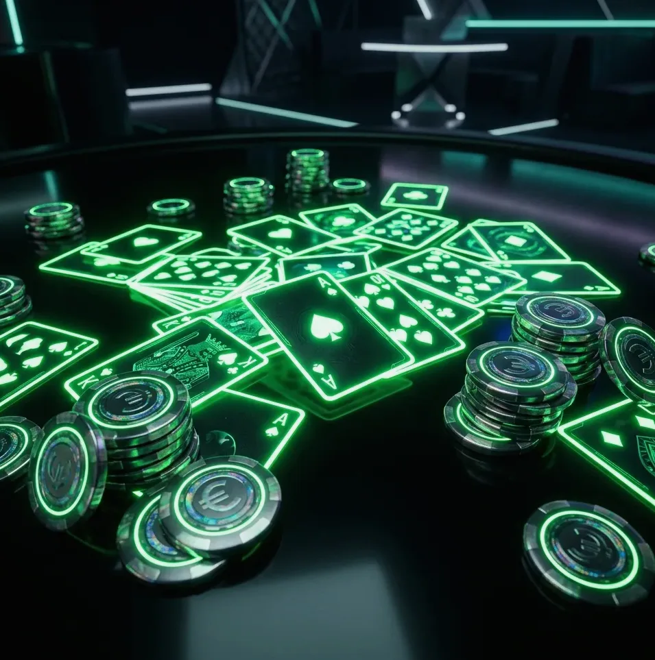 Roman Casino bonus i promocje