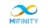 MiFinity
