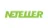 Neteller